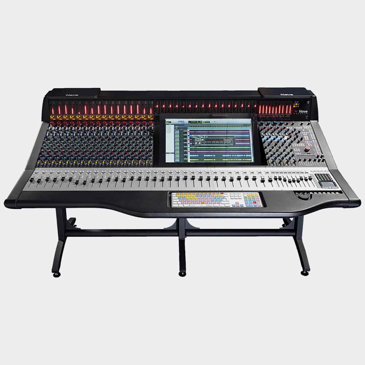 Neve Genesys Black G32