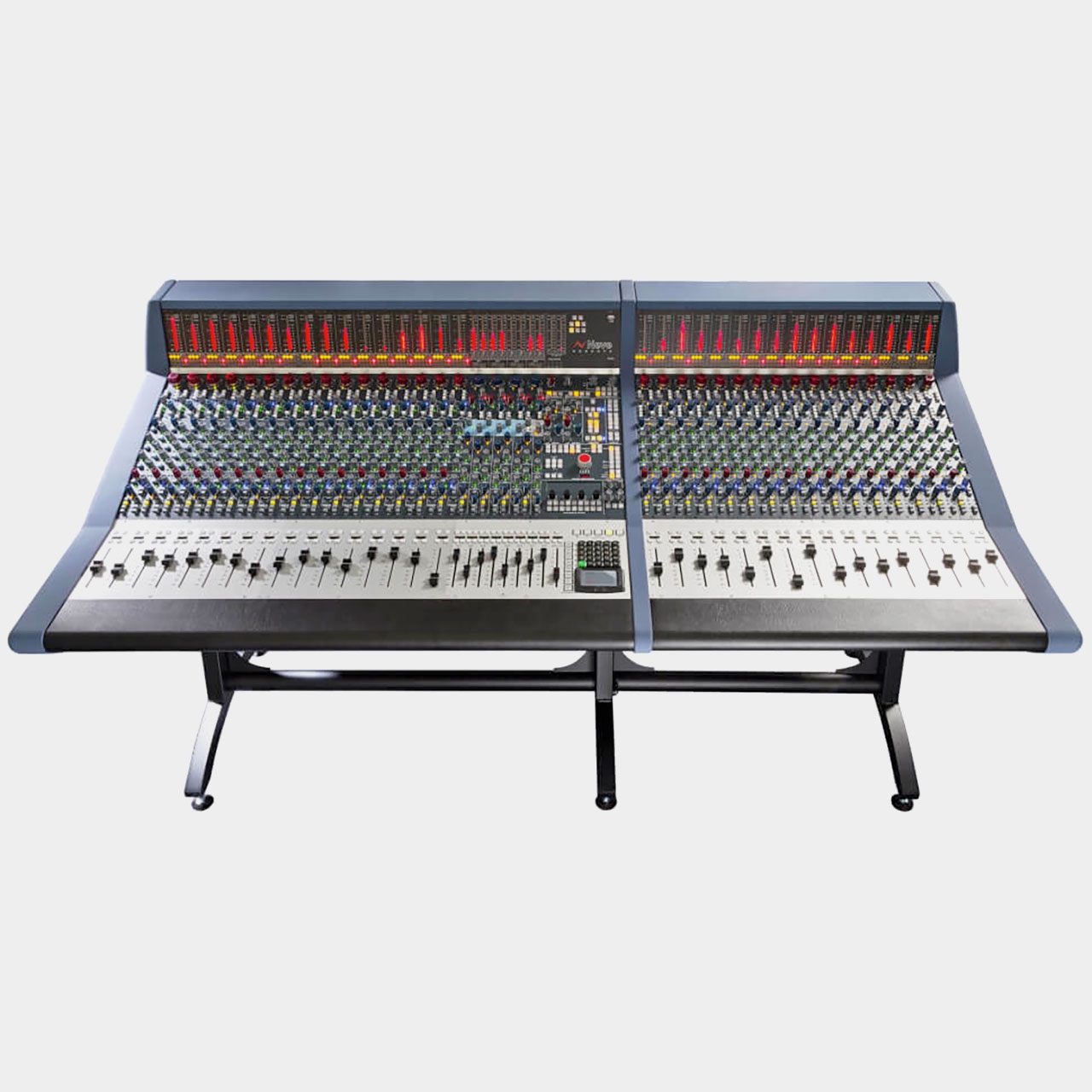 Neve Genesys G128