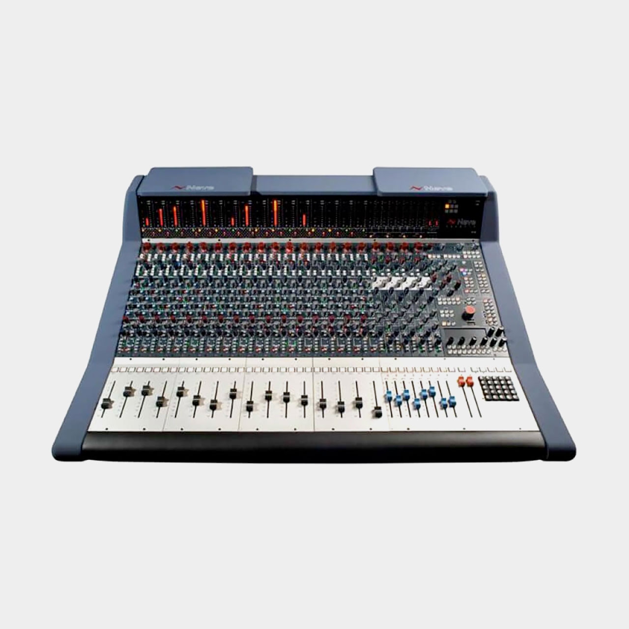 Neve Genesys G64