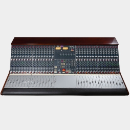 Neve BCM10/2 MK2 - 32 Channel