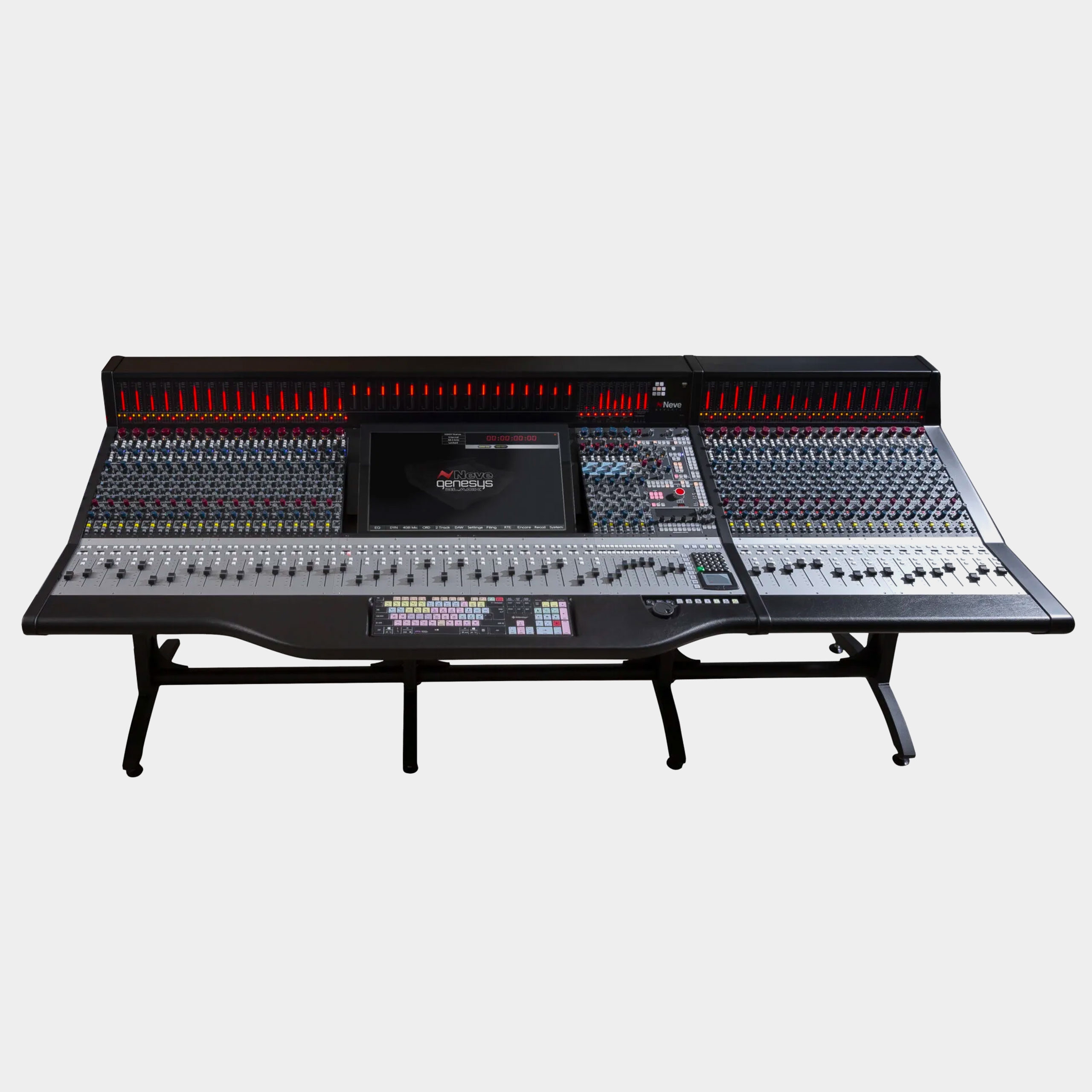 Neve Genesys Black G48