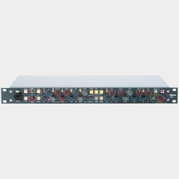 Neve 8801 (Ex-Demo)