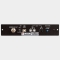 Neve 1073OPX USB/ADAT Digital Card