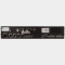 Neve 1073OPX & USB/ADAT Digital Card Bundle