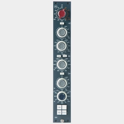 Neve 1081 Classic (Vertical)