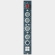 Neve 1081 Classic (Vertical)