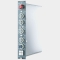 Neve 1081 Classic (Vertical)