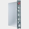 Neve 1081 Classic (Vertical)