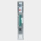 Neve 1081 Classic (Vertical)