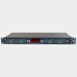 Neve StarNet DM256