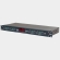 Neve StarNet DM256