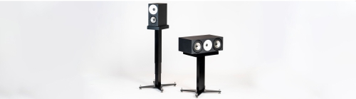 Spacelab Systems - SX Pro Audio