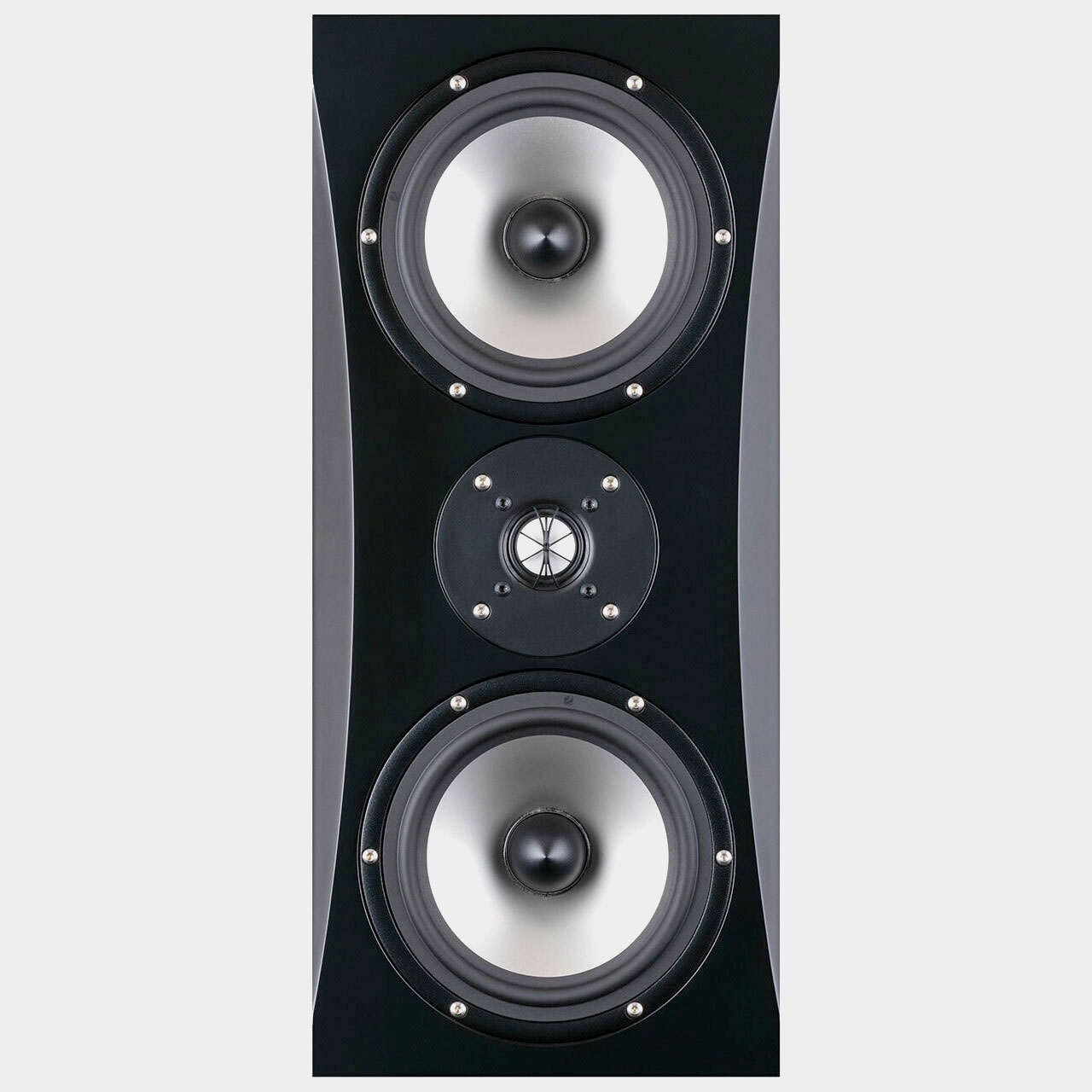 OS Acoustics DBS8 (Single)