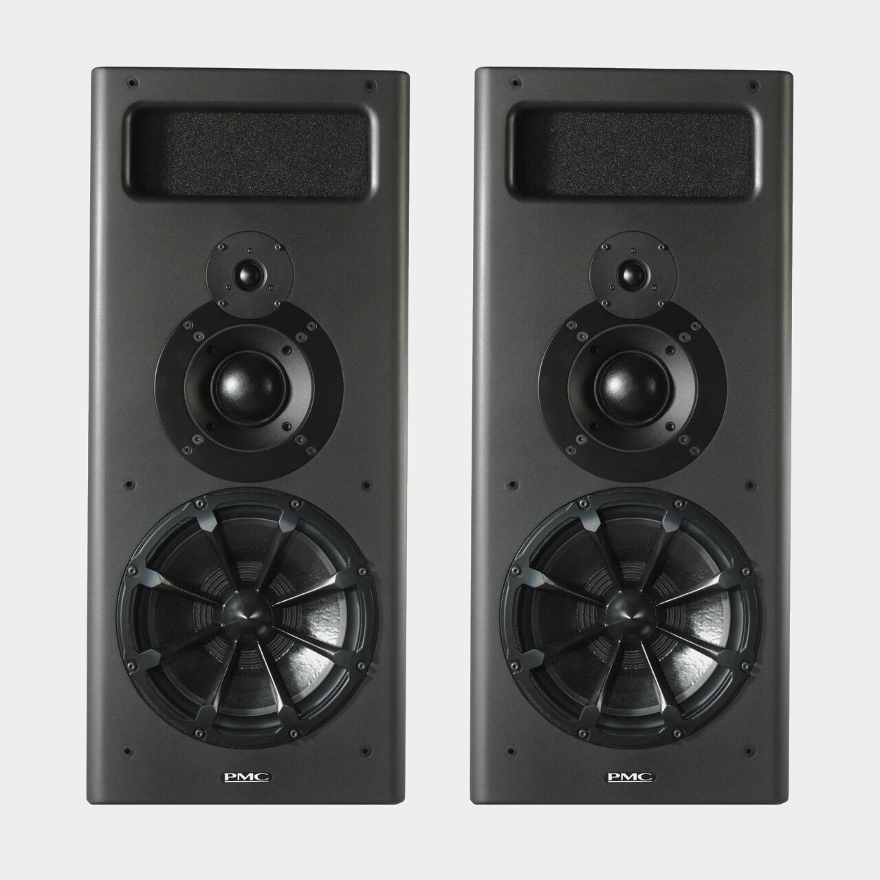 PMC MB2S (Pair)