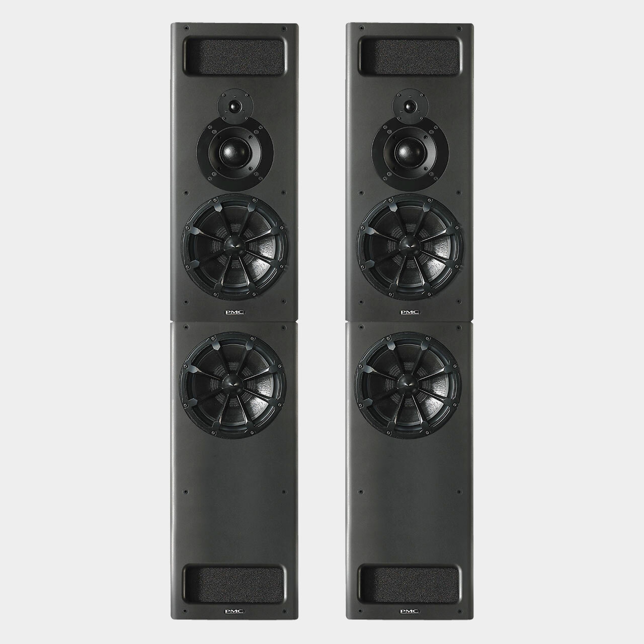 PMC MB2S XBD(Pair)