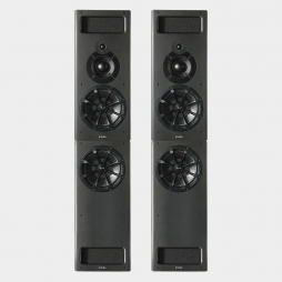 PMC MB2S XBD(Pair)