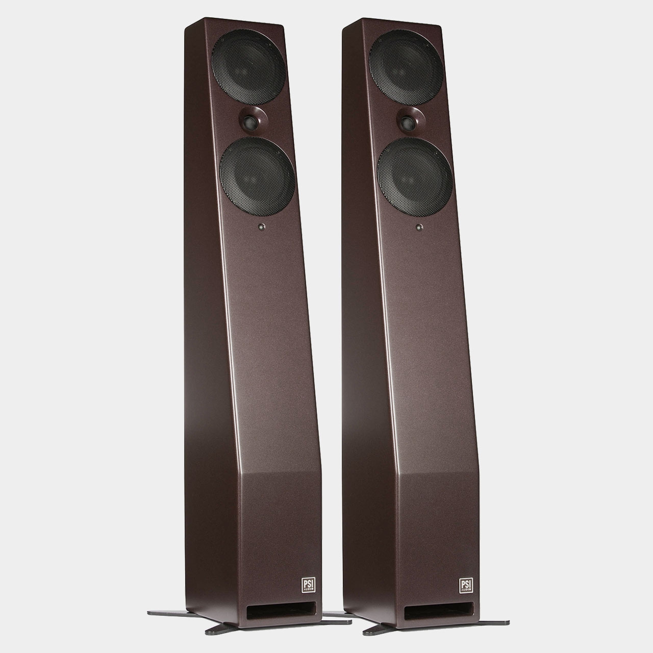 PSI Audio A215-M (Pair)