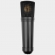 Pearlman TM2