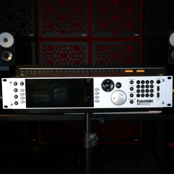 Eventide H9000 (Pre-Owned)