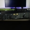 SPL Phonitor 2 & Expansion Rack (Black) (Pre-Owned)