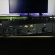 SPL Phonitor 2 & Expansion Rack (Black) (Pre-Owned)