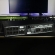 SPL Phonitor 2 & Expansion Rack (Black) (Pre-Owned)