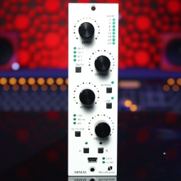 Wes Audio MIMAS (Pre-Owned)