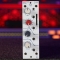 Rupert Neve Designs 511 (Pre-Owned)