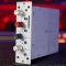 Rupert Neve Designs 511 (Pre-Owned)