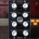 Elysia Karacter 500 (Pre-Owned)