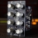 Elysia Karacter 500 (Pre-Owned)