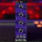 Purple Audio Odd (Pre-Owned)