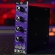 Purple Audio Odd (Pre-Owned)