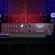 Thermionic Culture Purple Bustard (Pre-Owned)