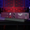 Thermionic Culture Purple Bustard (Pre-Owned)