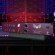 Thermionic Culture Purple Bustard (Pre-Owned)
