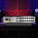 Thermionic Culture Purple Bustard (Pre-Owned)