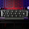 Gyraf Audio Gyratec XIV-S (G14-S) (Pre-Owned)