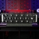 Gyraf Audio Gyratec XIV-S (G14-S) (Pre-Owned)