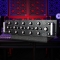 Gyraf Audio Gyratec XIV-S (G14-S) (Pre-Owned)