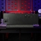 Gyraf Audio Gyratec XIV-S (G14-S) (Pre-Owned)
