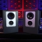 Barefoot Sound Footprint 02 (Pair) (Pre-Owned)