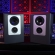 Barefoot Sound Footprint 02 (Pair) (Pre-Owned)