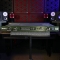 Burl B2 Bomber DAC (Pre-Owned)