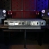 Burl B2 Bomber DAC (Pre-Owned)