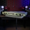 Burl B2 Bomber DAC (Pre-Owned)