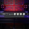 Empirical Labs EL8-X Distressor (Brit Mod) (Pre-Owned)