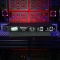 Empirical Labs EL8-X Distressor (Brit Mod) (Pre-Owned)