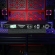 Empirical Labs EL8-X Distressor (Brit Mod) (Pre-Owned)
