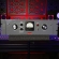 Retro Instruments STA-Level (Pre-Owned)